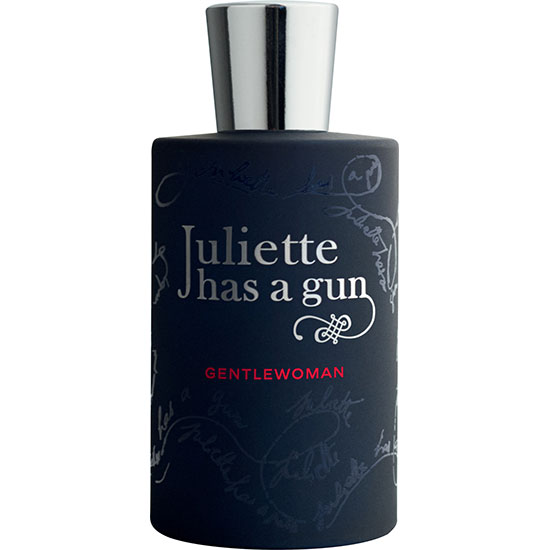 Juliette Has a Gun Gentlewoman Eau De Parfum 50ml