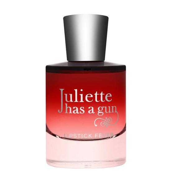 Juliette Has a Gun Lipstick Fever Eau De Parfum 50ml