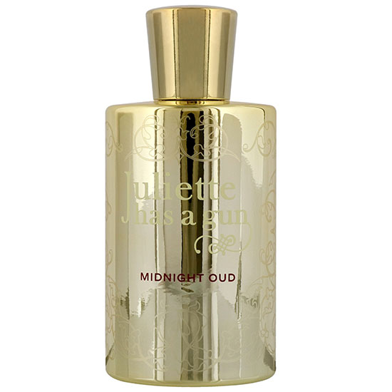 juliette has a gun midnight oud eau de parfum