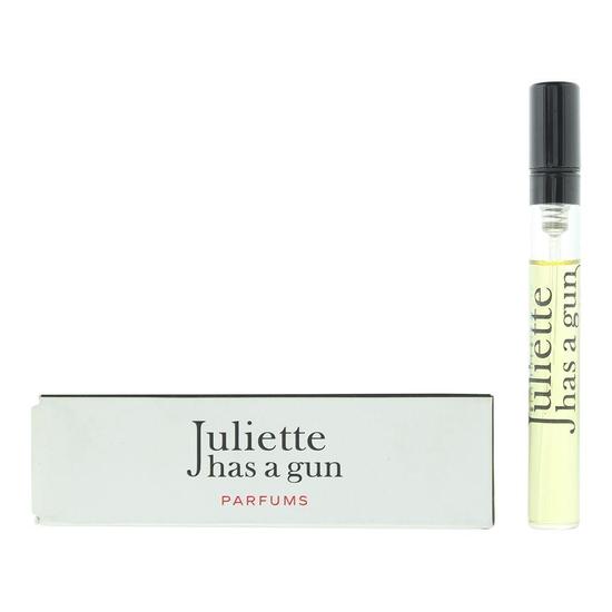 Juliette Has a Gun Sunny Side Up Eau De Parfum