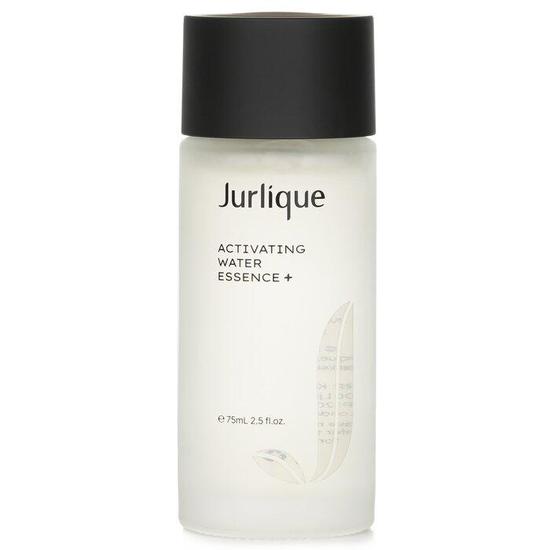 Jurlique Activating Water Essence+