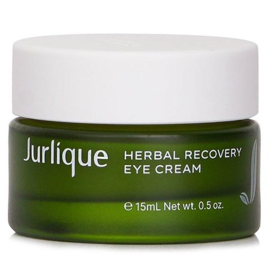 Jurlique Herbal Recovery Signature Eye Cream