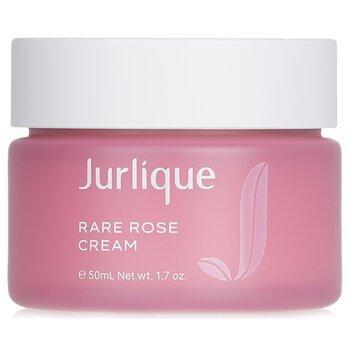 Jurlique Rare Rose Cream 50ml