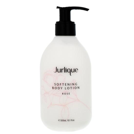 Jurlique Softening Body Lotion Rose 300ml