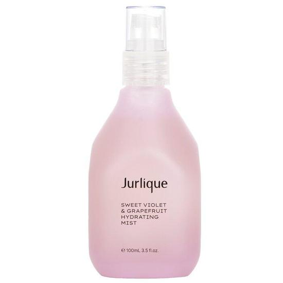 Jurlique Sweet Violet & Grapefruit Hydrating Mist