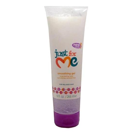 Just For Me Smoothing Gel 266ml