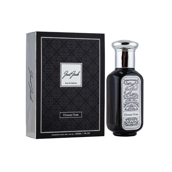 Just Jack Homme Noir 50ml