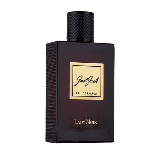 Just Jack Lady Noir 100ml