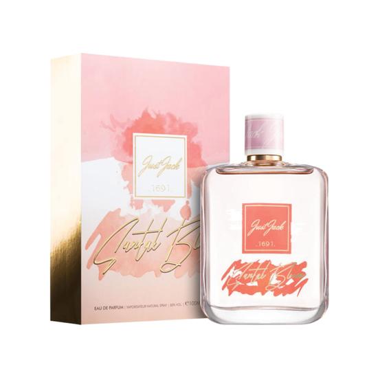 Just Jack Santal Bloom 100ml