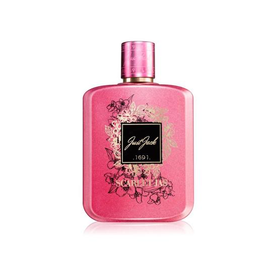 Just Jack Scarlet Jas 100ml