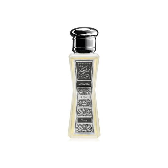 Just Jack Vetiver 30ml