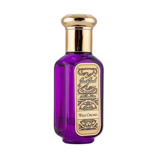 Just Jack Wild Orchid 50ml