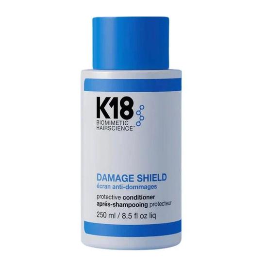 K18 Damage Shield Conditioner