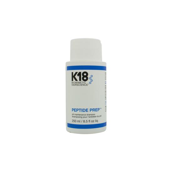 K18 Peptide Prep Maintenance Shampoo 930ml