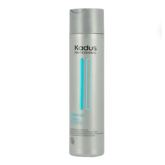 Kadus Professional Care Scalp Purifying Shampoo 250ml