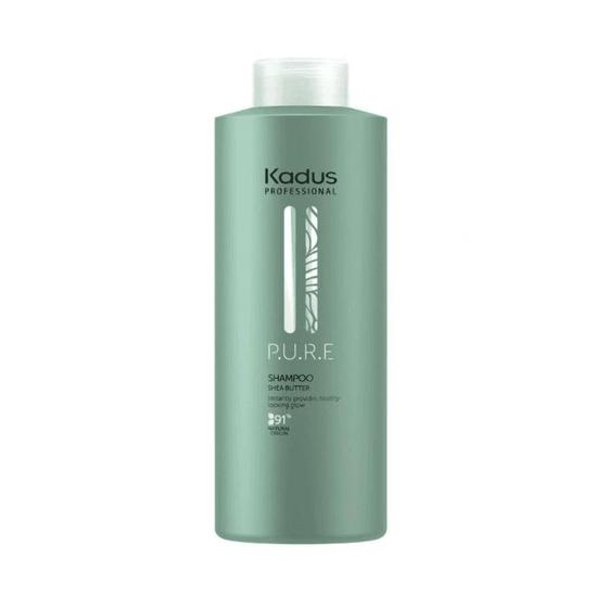 Kadus Professional P.U.R.E Shampoo 1000ml