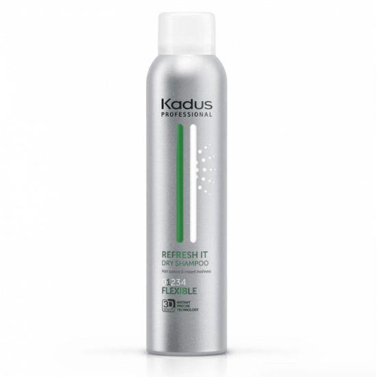 Kadus Professional Refresh It Dry Shampoo 180ml