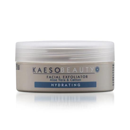 Kaeso Hydrating Exfoliator 95ml