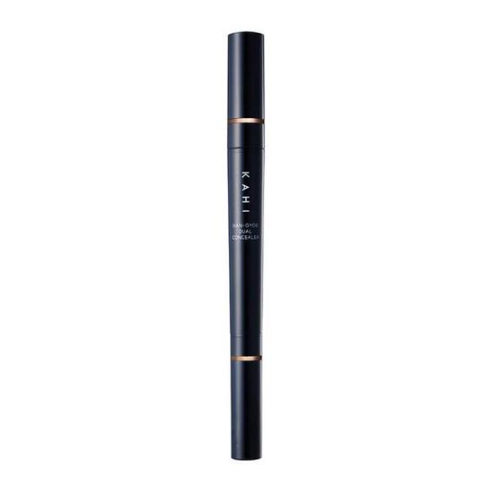 KAHI Hangyob Dual Concealer 0.8g