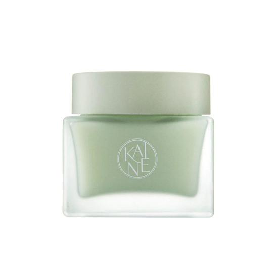 Kaine Green Calm Aqua Cream 70ml