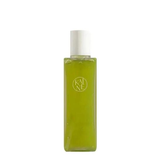 Kaine Rosemary Relief Gel Cleanser 150ml