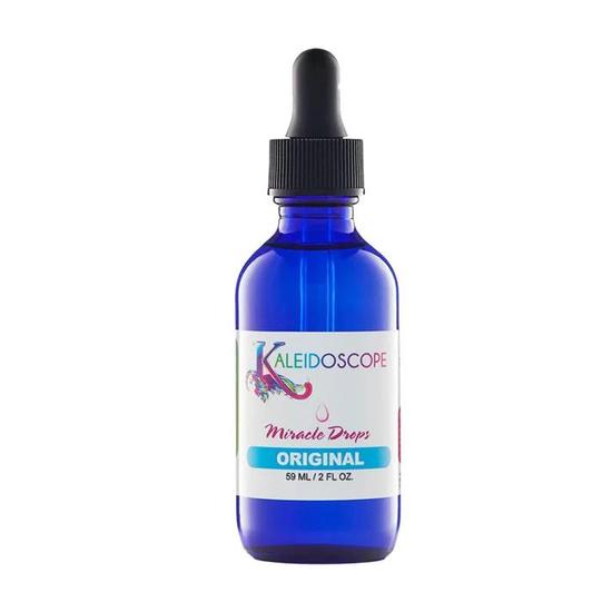 Kaleidoscope Original Miracle Drops 59ml