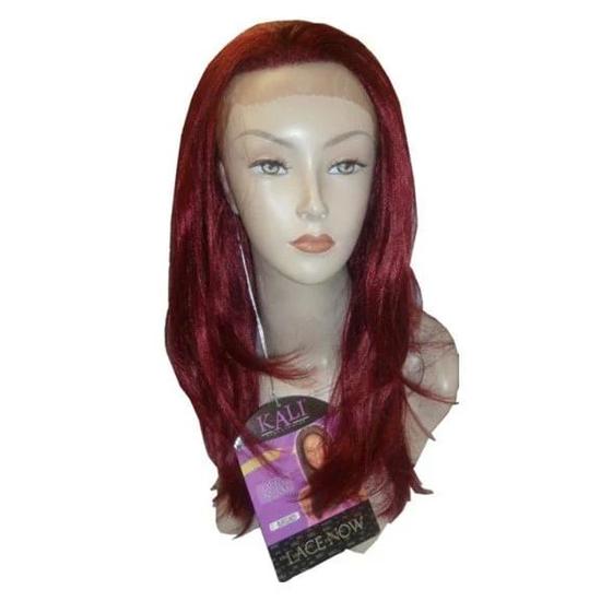 Kali Lace Nicole Wig 27