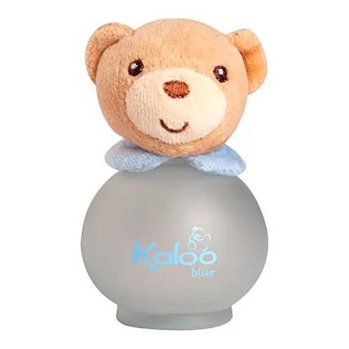 Kaloo Blue Scented Water 50ml