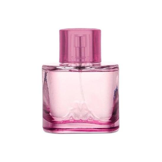 Kappa Moda Woman Eau De Toilette 100ml