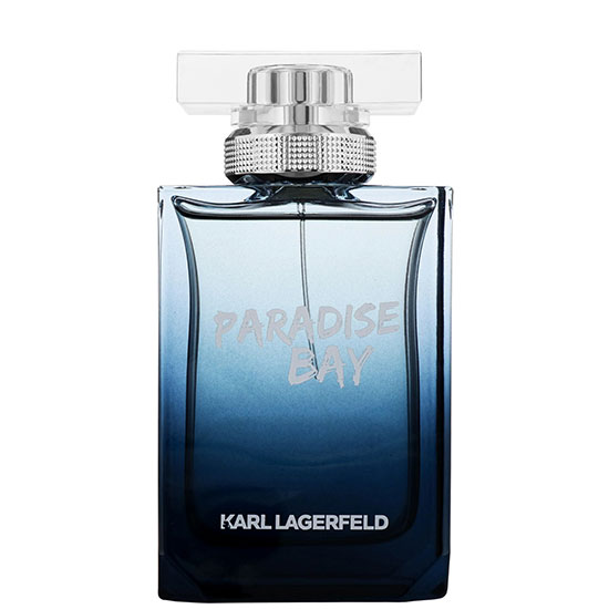 parfum lagerfeld homme