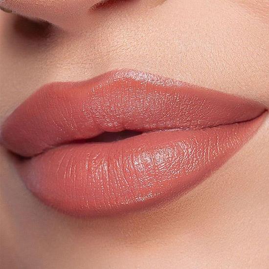 KASH Beauty Lip Liner Bliss