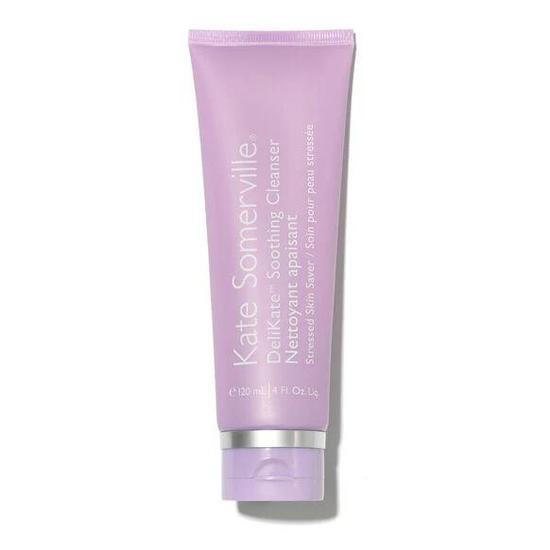 Kate Somerville Delikate Soothing Cleanser