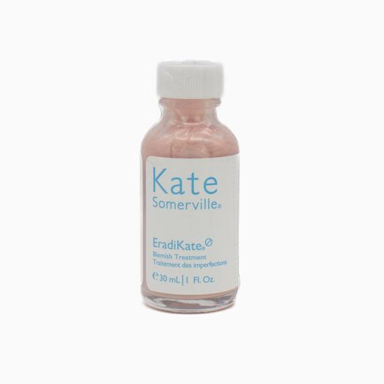 Kate Somerville EradiKate Blemish Treatment 30ml (Imperfect Box)