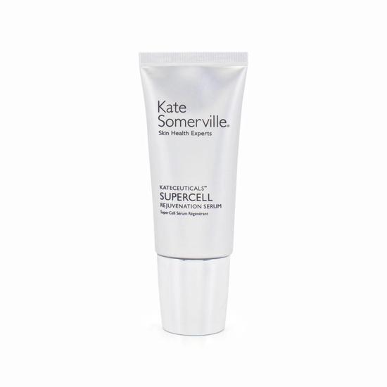 Kate Somerville KateCeuticals SuperCell Rejuvenation Serum 30ml (Imperfect Box)