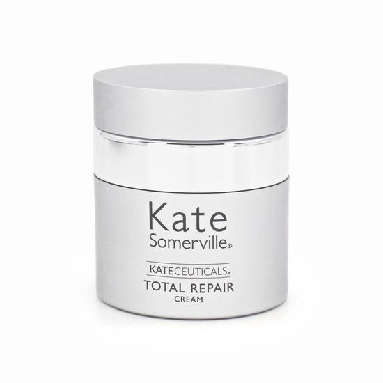 Kate Somerville KateCeuticals Total Repair Cream 30ml (Imperfect Box)