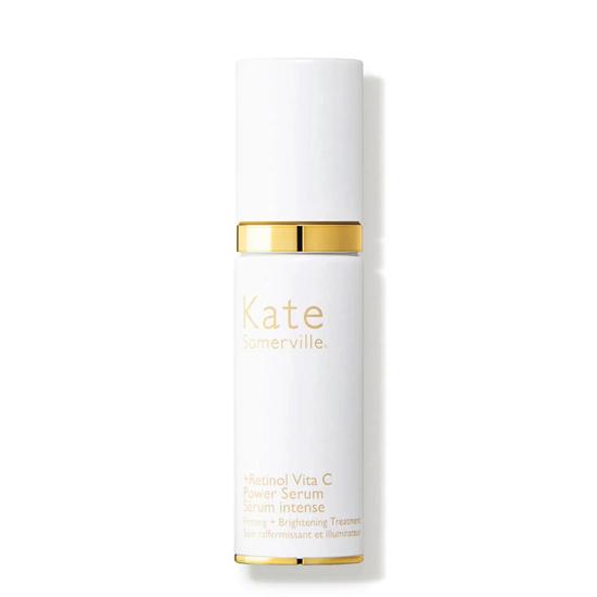 Kate Somerville +Retinol Vitamin C Power Serum 30ml