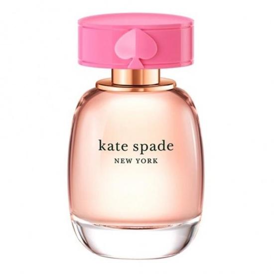 Kate Spade Eau De Parfum 60ml