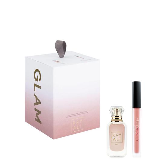 kay ali mini perfume