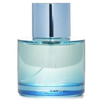 Kenneth Cole Blue Eau De Toilette 100ml