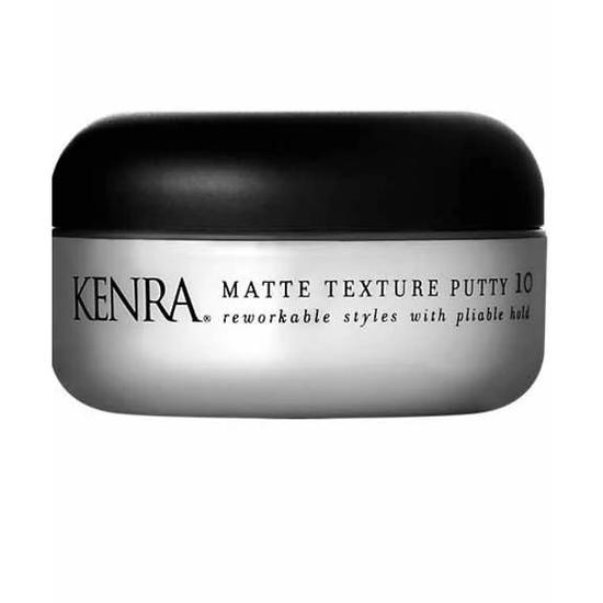 Kenra Matte Texture Putty 10 2 oz