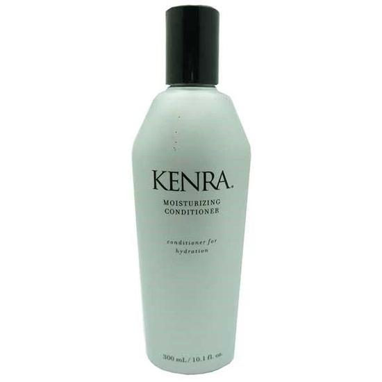 Kenra Moisturising Conditioner 300ml