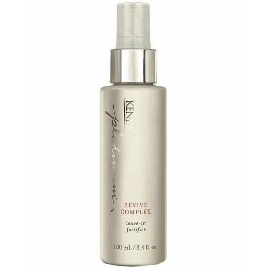 Kenra Platinum Revive Complex Leave-In Fortifier 100ml