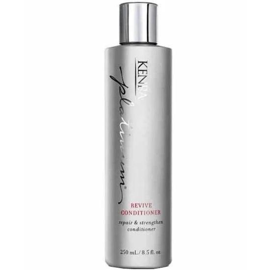 Kenra Platinum Revive Conditioner 250ml