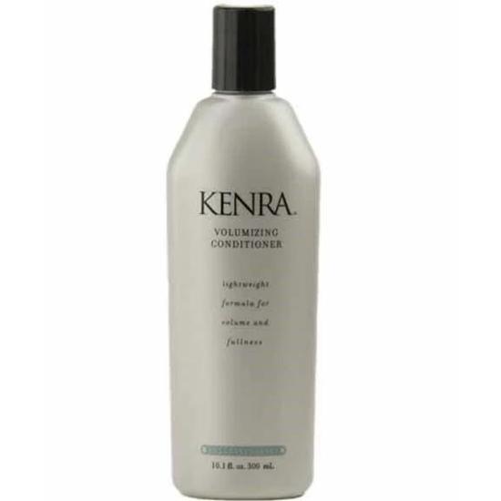 Kenra Volumising Conditioner 300ml