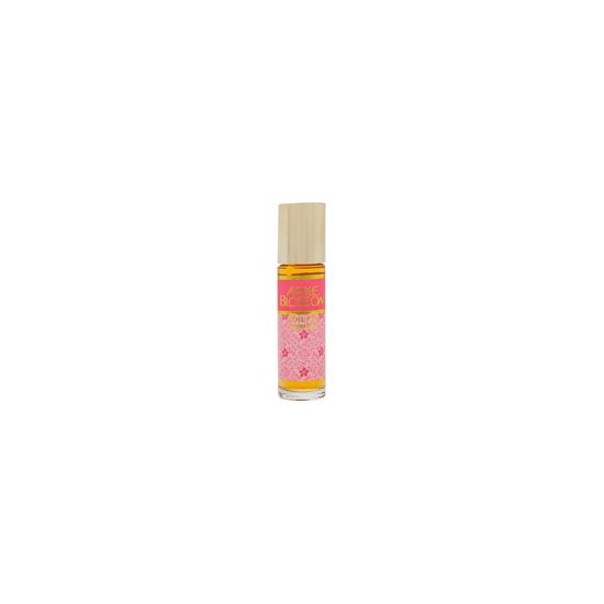 Kent Cosmetics Apple Blossom Roll-On Perfume 10ml