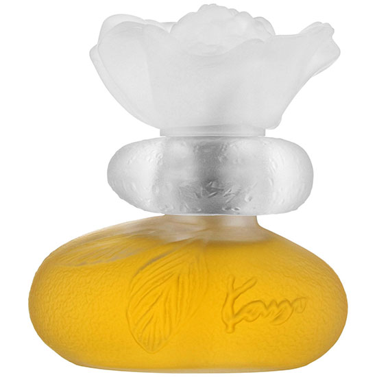 kenzo ca sent beau eau de parfum