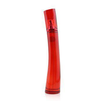 flower by kenzo red edition 50ml