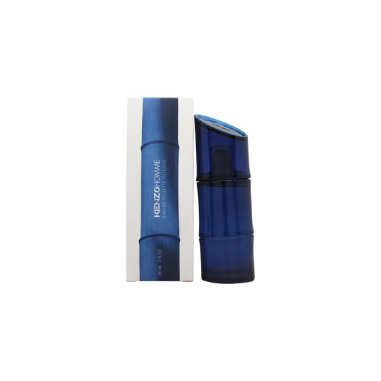 Kenzo Homme Eau De Toilette Intense 110ml