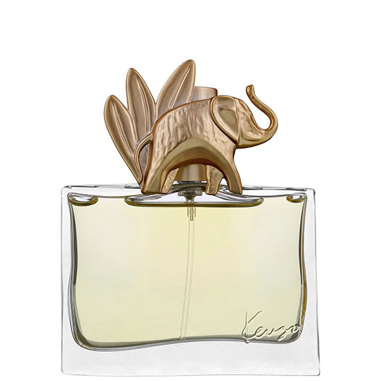 kenzo jungle elephant eau de parfum