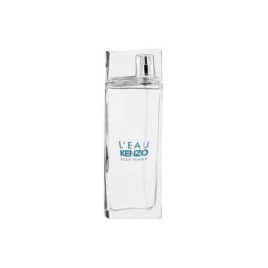 Kenzo L'eau Par Eau De Toilette 100ml